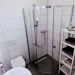 Weidenpesch