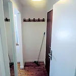 Apartment Weidenpesch
