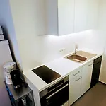 Weidenpesch