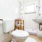 Weidenpesch Apartment