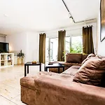 Weidenpesch Colonia