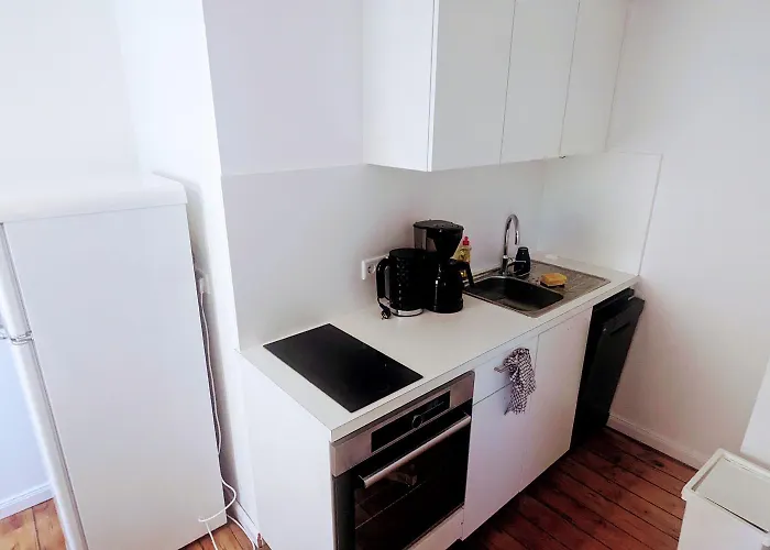 바이덴페쉬 * 쾰른