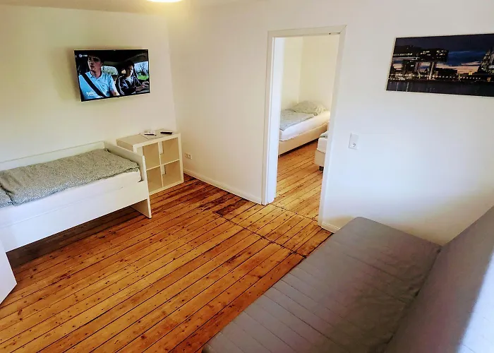 바이덴페쉬 * 쾰른